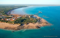 Broome, Western Australia<br />Added 10/07/2015